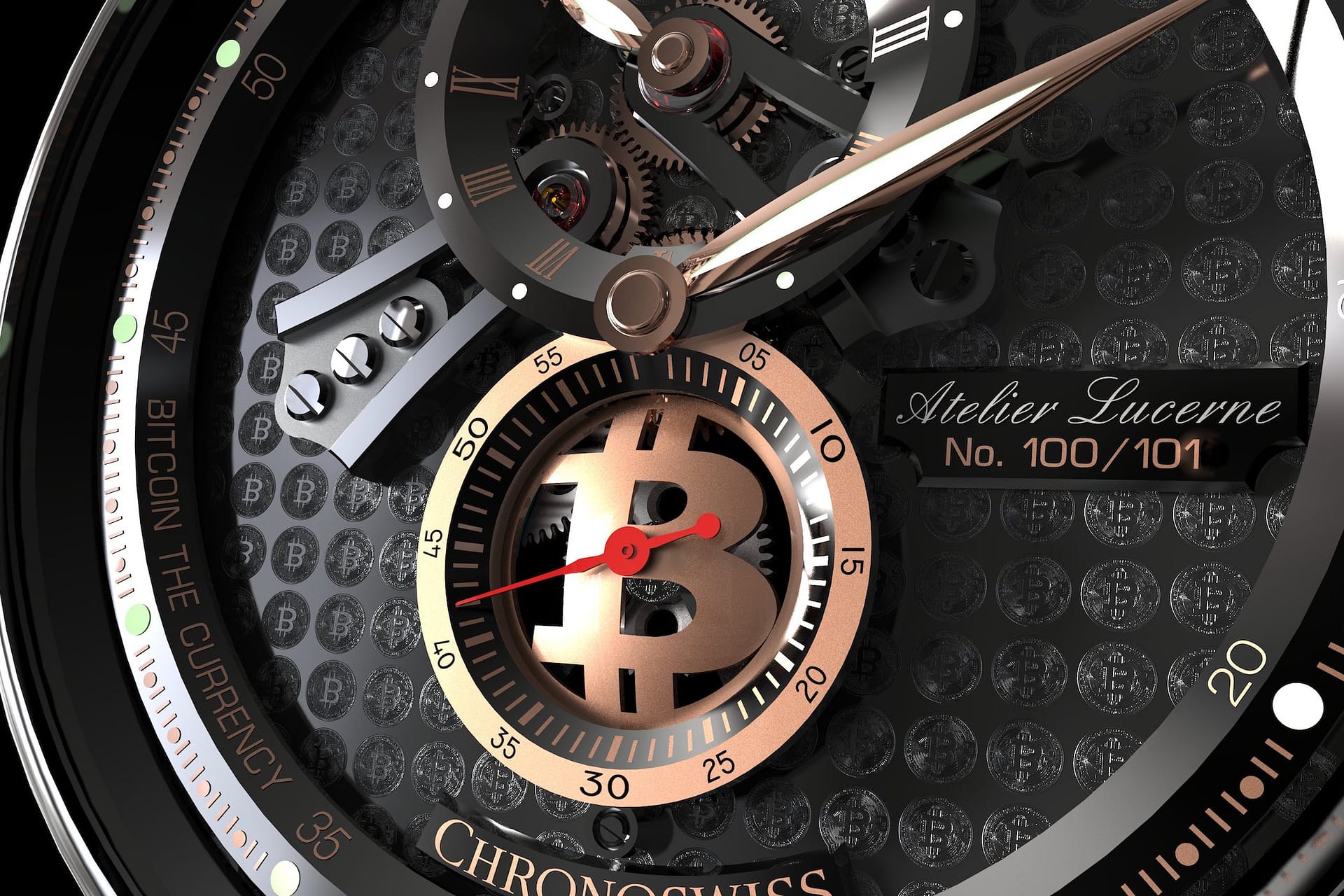 Часы Bitcoin. Часы биткоин наручные часы. Часы наручные в стиле биткойн. Часы биткоин настенные.